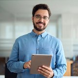 post author