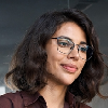 comment author