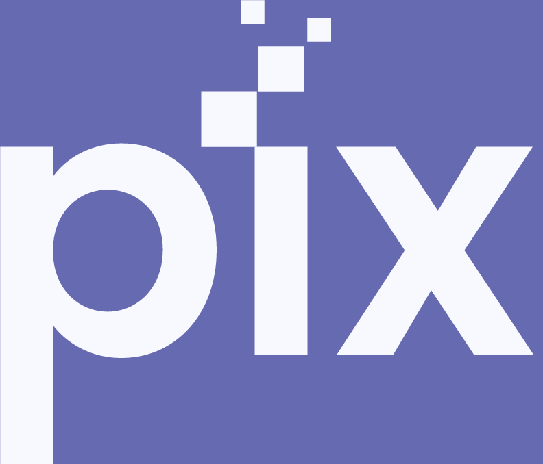 pixelateglobal.com favicon