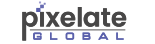 Qempo