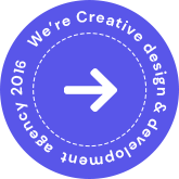 circle logo